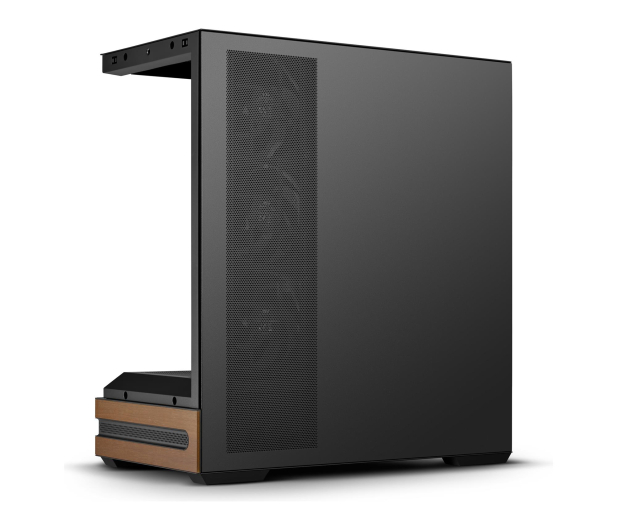 SMX SE Retrowave R7-7800X3D/32GB/1TB/RTX5070/W11x - 1585165 - zdjęcie 4